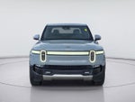 2022 Rivian R1T Adventure Package