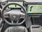 2022 Rivian R1T Adventure Package