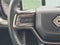 2022 Rivian R1T Adventure Package