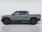 2022 Rivian R1T Adventure Package