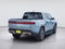 2022 Rivian R1T Adventure Package