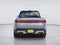 2022 Rivian R1T Adventure Package