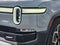 2022 Rivian R1T Adventure Package