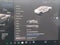 2024 Tesla Cybertruck Base