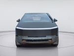 2024 Tesla Cybertruck Base