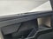 2024 Tesla Cybertruck Base