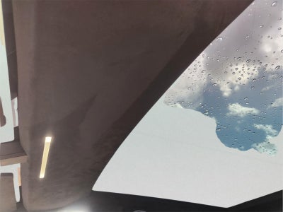 2024 Tesla Cybertruck Base