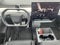 2024 Tesla Cybertruck Base