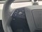 2024 Tesla Cybertruck Base