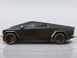 2024 Tesla Cybertruck Base