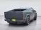 2024 Tesla Cybertruck Base