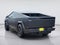 2024 Tesla Cybertruck Base