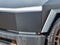 2024 Tesla Cybertruck Base