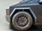 2024 Tesla Cybertruck Base