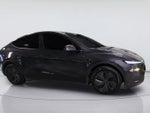 2026 Tesla Model Y Long Range Launch Series
