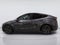 2026 Tesla Model Y Long Range Launch Series