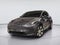 2024 Tesla Modely Base