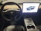 2024 Tesla Modely Base