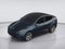 2024 Tesla Modely Base