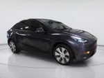 2024 Tesla Modely Base