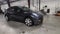 2024 Tesla Modely Base