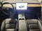 2024 Tesla Modely Base
