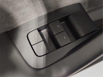 2024 Tesla Modely Base