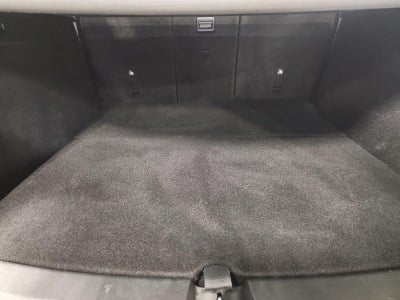 2024 Tesla Modely Base