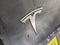 2024 Tesla Modely Base