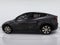2024 Tesla Modely Base
