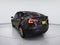 2024 Tesla Modely Base