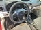 2015 Subaru Xv Crosstrek Limited