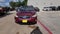 2015 Subaru Xv Crosstrek Limited