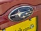 2015 Subaru Xv Crosstrek Limited