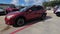 2015 Subaru Xv Crosstrek Limited