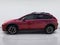 2015 Subaru Xv Crosstrek Limited