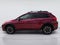 2015 Subaru Xv Crosstrek Limited