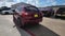 2015 Subaru Xv Crosstrek Limited