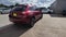2015 Subaru Xv Crosstrek Limited
