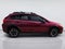2015 Subaru Xv Crosstrek Limited