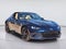 2025 Mazda Mazda MX-5 Miata RF Grand Touring