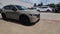 2024 Mazda Mazda Cx-5 2.5 Carbon Turbo