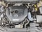 2024 Mazda Mazda Cx-5 2.5 Carbon Turbo