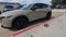 2024 Mazda Mazda Cx-5 2.5 Carbon Turbo