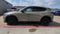 2024 Mazda Mazda Cx-5 2.5 Carbon Turbo