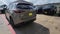 2024 Mazda Mazda Cx-5 2.5 Carbon Turbo