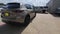 2024 Mazda Mazda Cx-5 2.5 Carbon Turbo