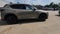 2024 Mazda Mazda Cx-5 2.5 Carbon Turbo