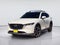 2022 Mazda Mazda CX-5 2.5 S Premium Package