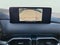 2022 Mazda Mazda CX-5 2.5 S Premium Package
